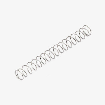 Replacement Nozzle Spring -  Motorsport Calibrations