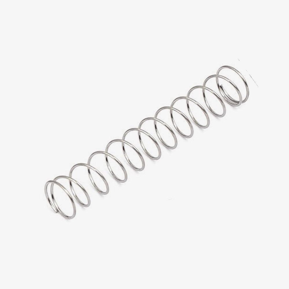 Replacement Nozzle Spring -  Motorsport Calibrations