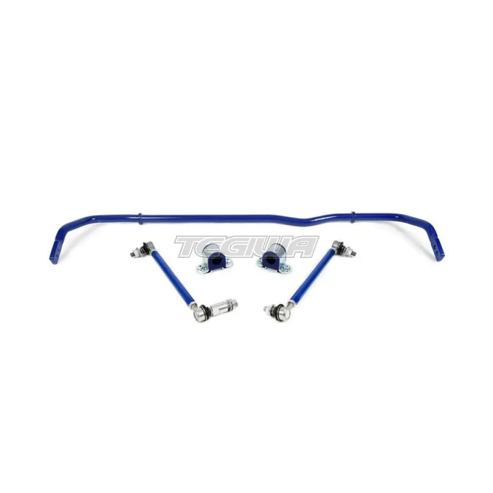 Superpro 24mm Heavy Duty Adjustable Anti-Roll Bar Arb & Link Kit Volkswagen Golf GTI MK7