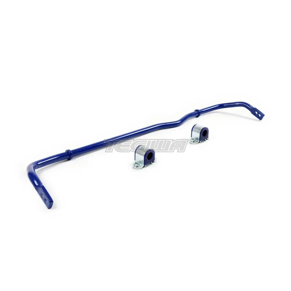 Superpro 24mm Heavy Duty Adjustable Anti-Roll Bar Arb Volkswagen Golf GTI MK7