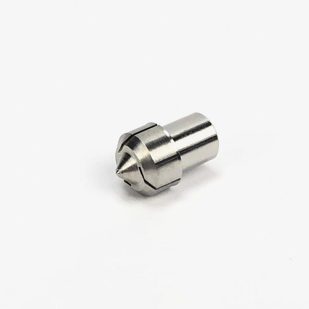 Replacement Nozzle Atomizer -  Motorsport Calibrations