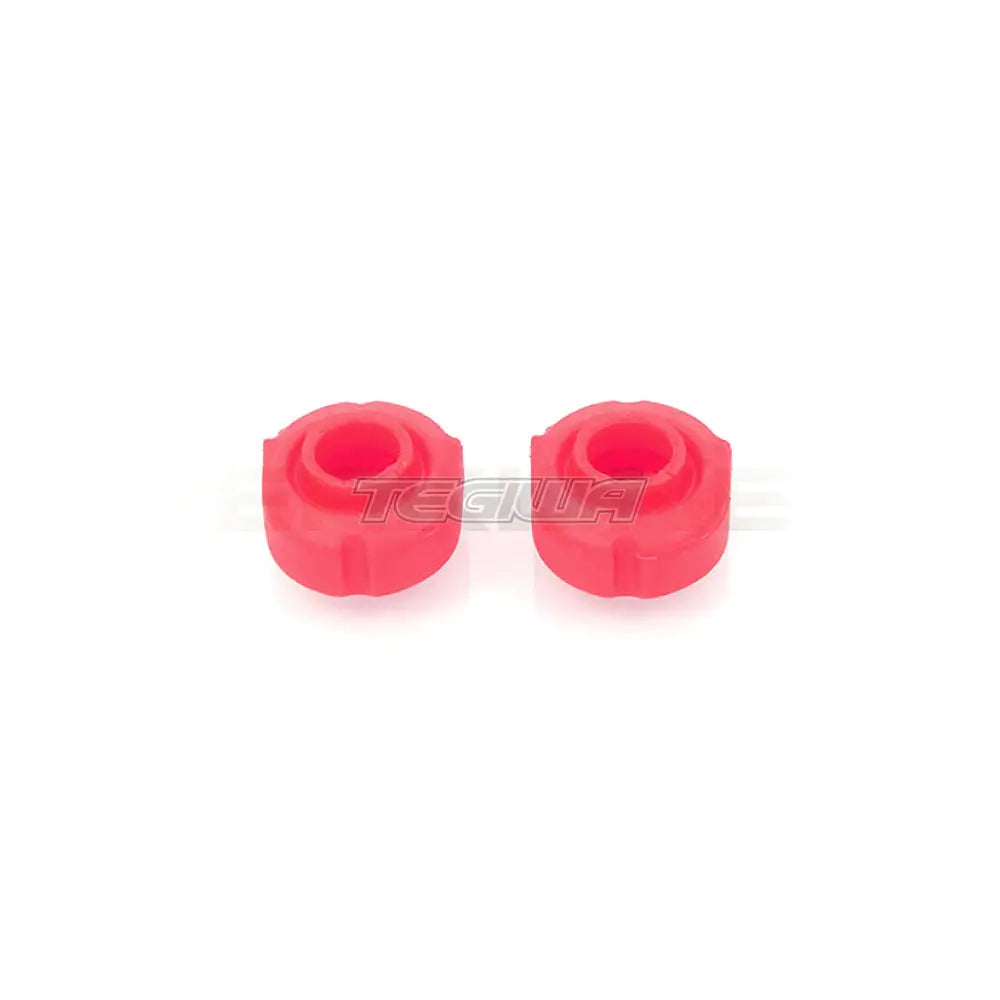 Verkline Front Anti Roll Bar Bush 26mm Audi 100 C4