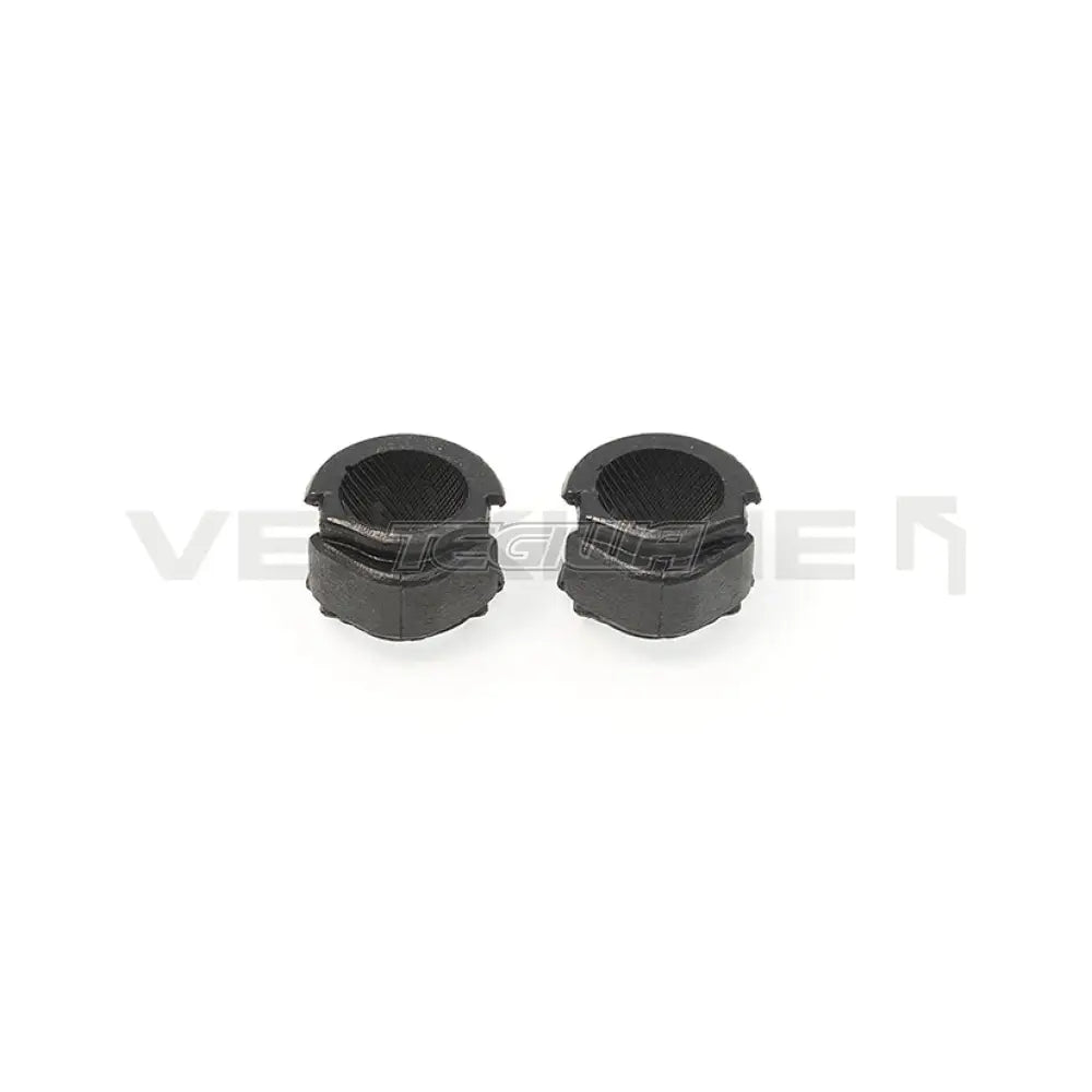 Verkline Front Anti Roll Bar Bush 28mm Audi RS2