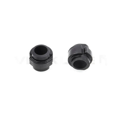 Verkline Front Anti Roll Bar Bush Audi B5 B6 B7 S4 RS4 A4/C5 A6 S6 RS6 29mm