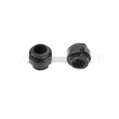 Verkline Front Anti Roll Bar Bush Audi B5 B6 B7 S4 RS4 A4/C5 A6 S6 RS6 29mm