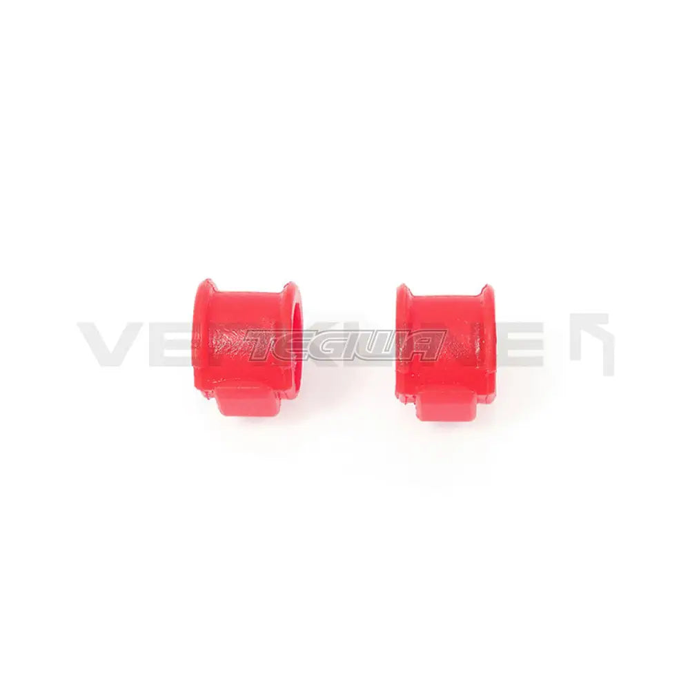 Verkline Front ARB 26mm Polyurethane Bushes - Audi B4