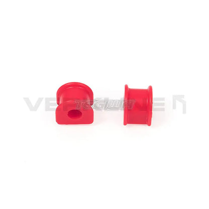 Verkline Rear Anti Roll Bar Bush 12.5mm Audi B4