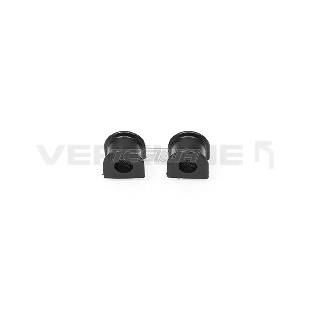 Verkline Rear Anti Roll Bar Bush 12.5mm Audi B4