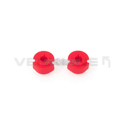 Verkline Rear Anti-roll Bar Bush 14.5mm Audi S2 Coupe