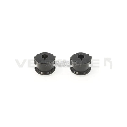 Verkline Rear Anti-roll Bar Bush 14.5mm Audi S2 Coupe