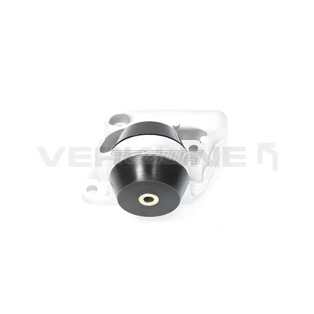 Verkline Rear Diff Mounting Polyurethane Bushings Audi C4 100/200/S4/S6 Quattro - 55mm