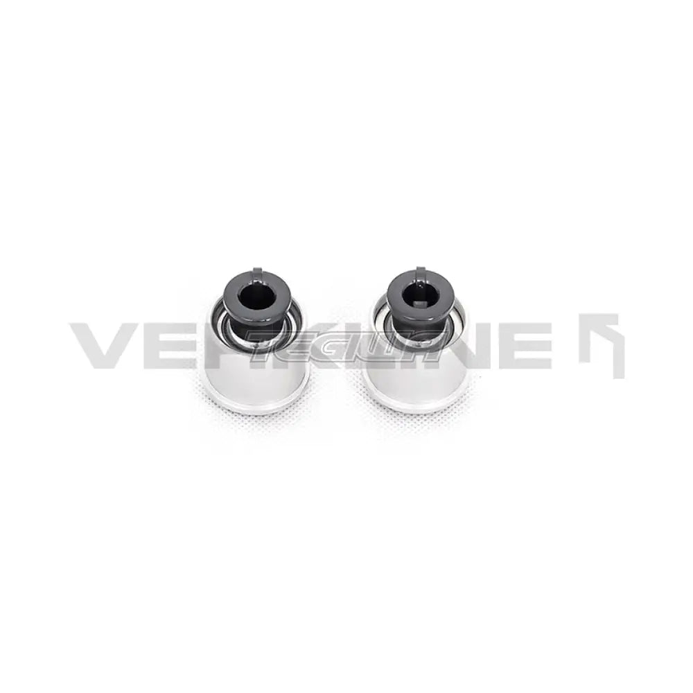 Verkline Rear Knuckle Bushings Pair BMW Z4 G29/Toyota A90 Supra