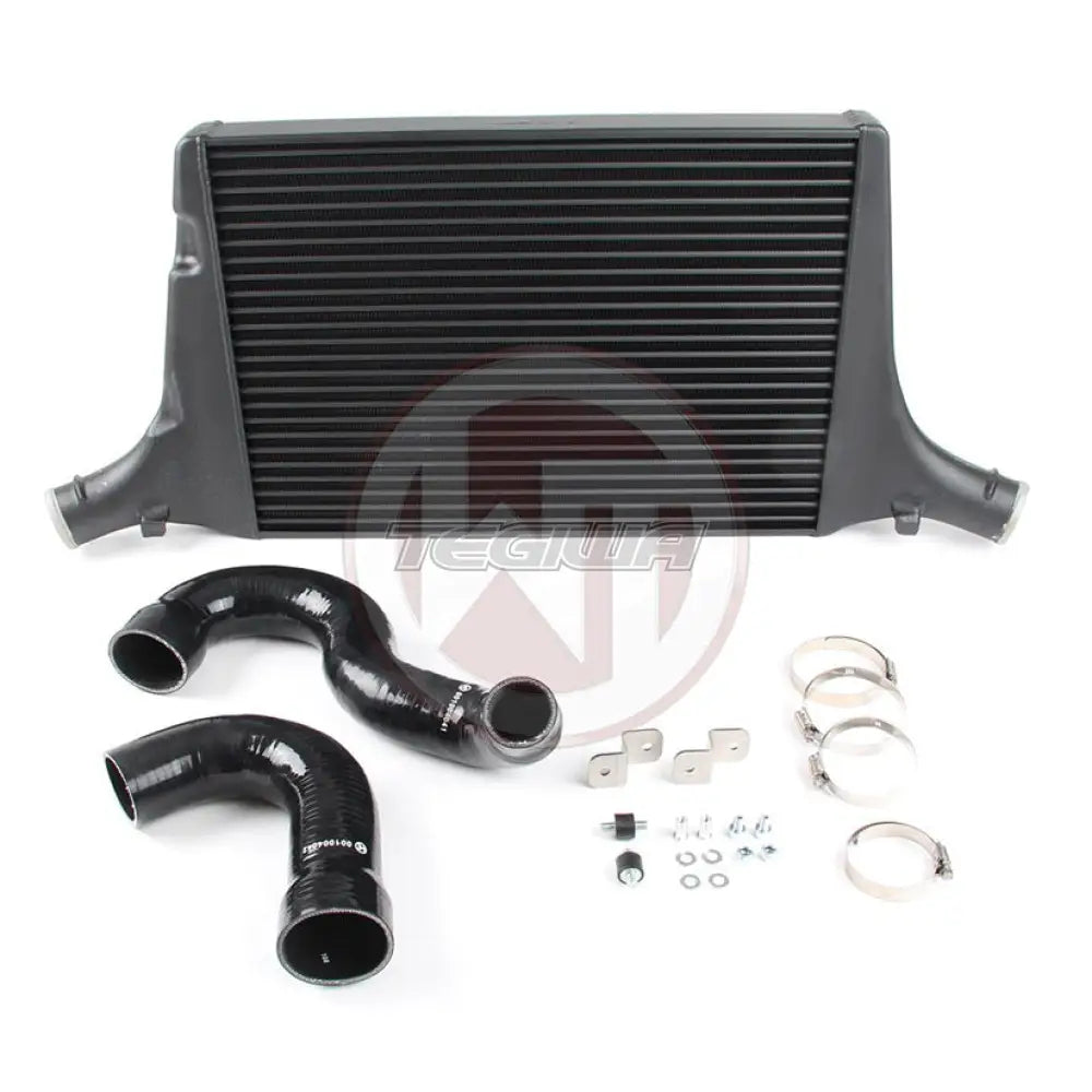 Wagner Tuning Audi A4/A5 2.0 TFSI Competition Intercooler Kit