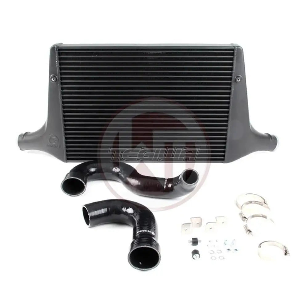 Wagner Tuning Audi A6/A7 C7 3.0 BiTDI Competition Intercooler Kit