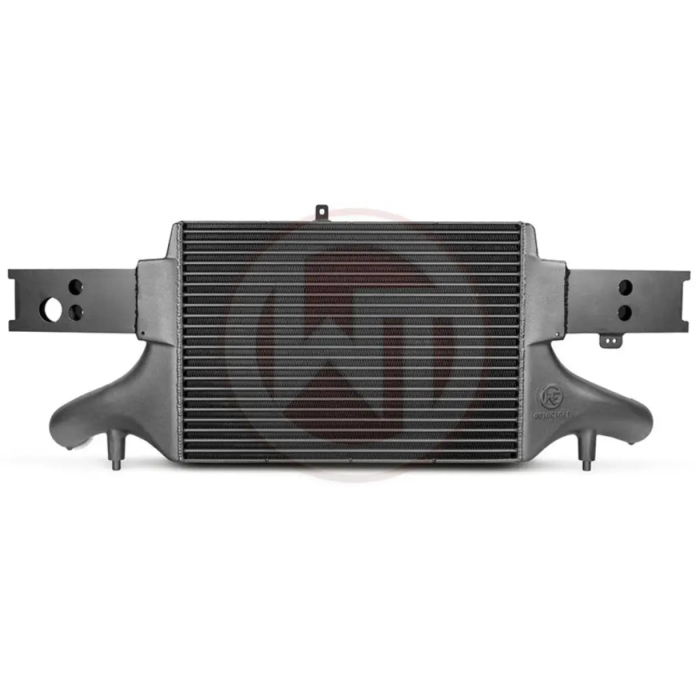 Wagner Tuning Audi RS3 8V EVO3 Competition Intercooler Kit