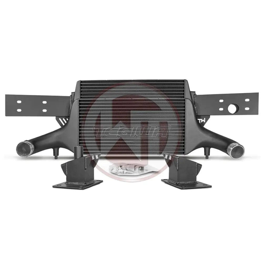 Wagner Tuning Audi TTRS 8S EVO 3 Competition Intercooler Kit