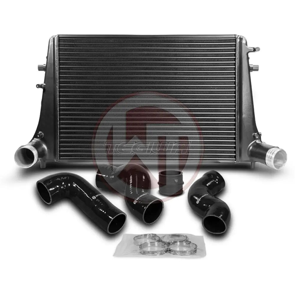 Wagner Tuning VAG Mk5/6 2.0 TFSI/TSI Gen.2 Competition Intercooler Kit