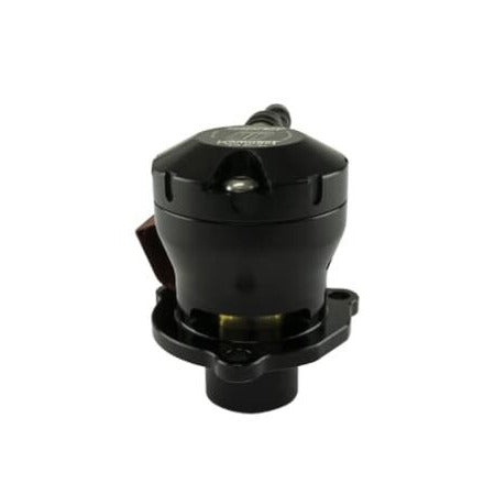 TURBOSMART Kompact Dual Port BOV Dump Valve - VW AUDI