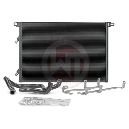 Audi RS4 B9 / RS5 F5 Radiator Kit OEM IC