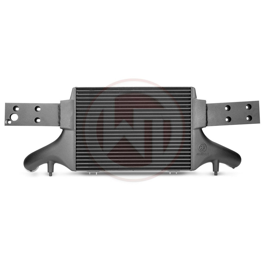 Audi RSQ3 F3 EVO3 Competition Intercooler Kit