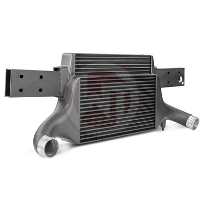 Audi RSQ3 F3 EVO3 Competition Intercooler Kit