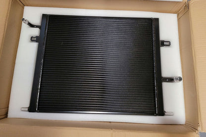 B58/B48 F series charge cooler radiator | Osprey