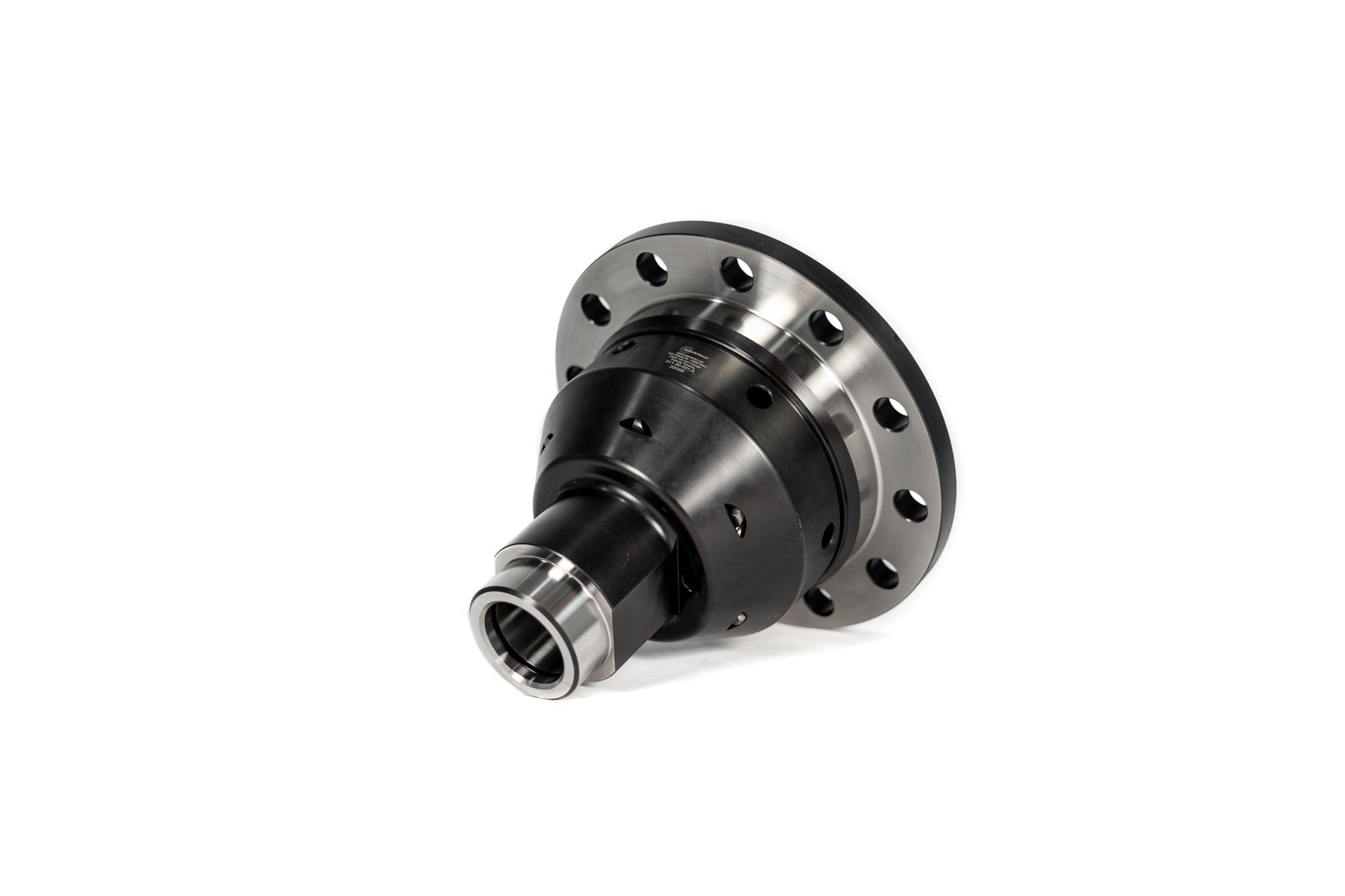 BMW 210 F87 M2 Wavetrac Differential - Dark Road Performance