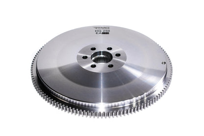 DSG DQ250 Chromoly Flywheel for 2.0 TFSI EA113 Engines