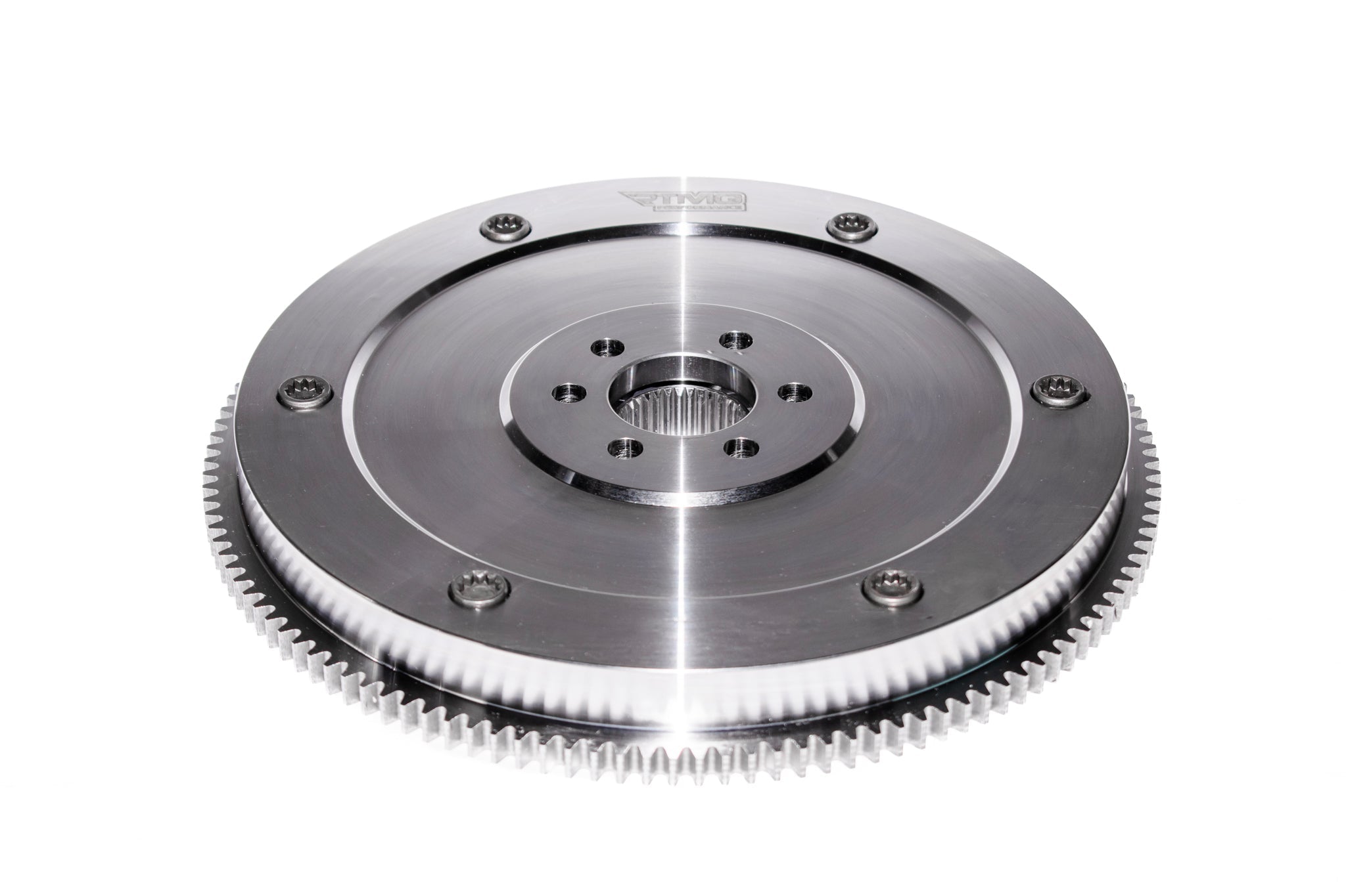 DSG DQ250 - Dual Mass Flywheel for 2.0 TFSI EA113 Engines