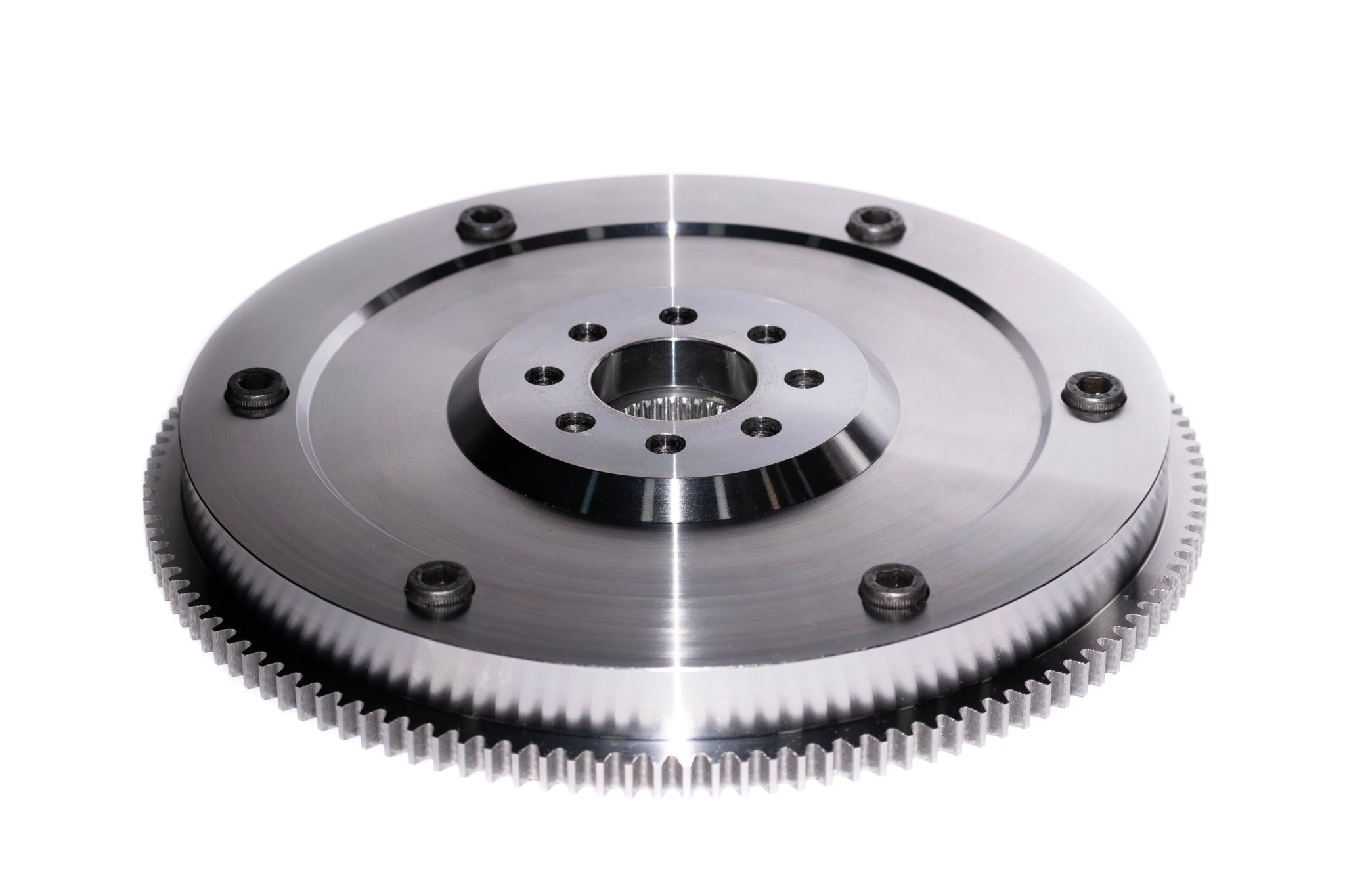 DSG DQ250 - Dual Mass Flywheel for 2.0 TSI EA888 Engines