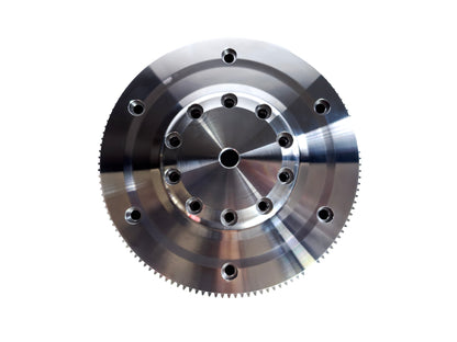 DSG DQ250 - Universal Dual Mass Flywheel