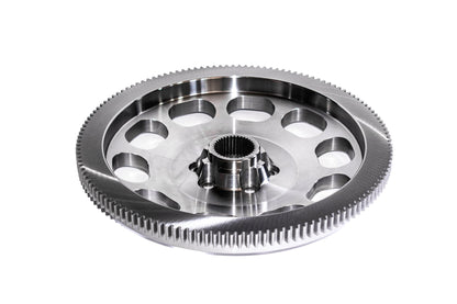 DSG DQ500 Chromoly Ultralight Flywheel for 2.0 TFSI EA113 Engines