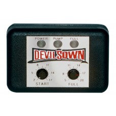 Devils Own Progressive Methanol Controller 2.5 BAR