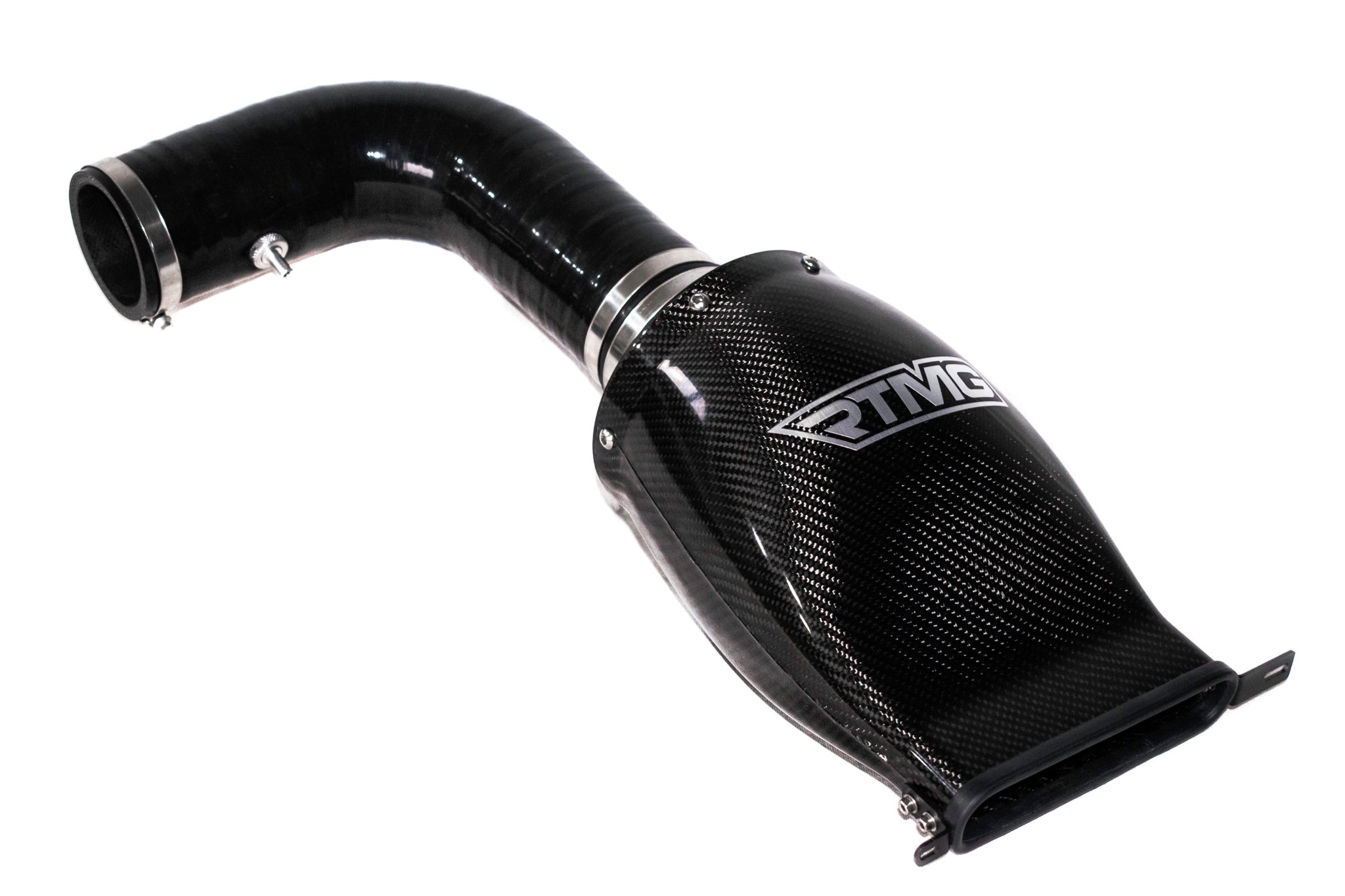 Direct Cold Air Intake for VW Golf / Scirocco / Jetta / EOS - 1.4 TSI EA111 Twincharger