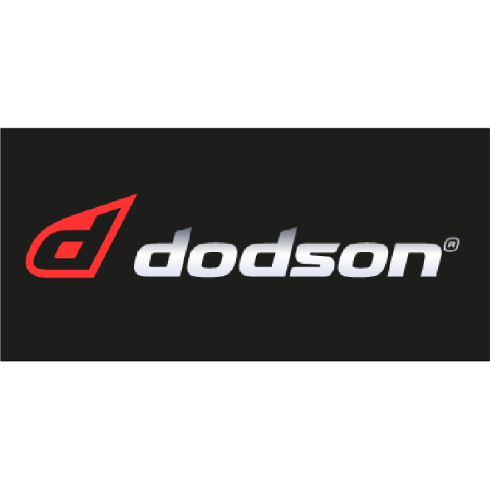 Dodson Dl501 Superstock 7/8 Clutch Kit | DMS-8057 | Dodson Motorsport | Clutches