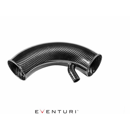 Eventuri Audi 8V RS3 Intake System Gen 1