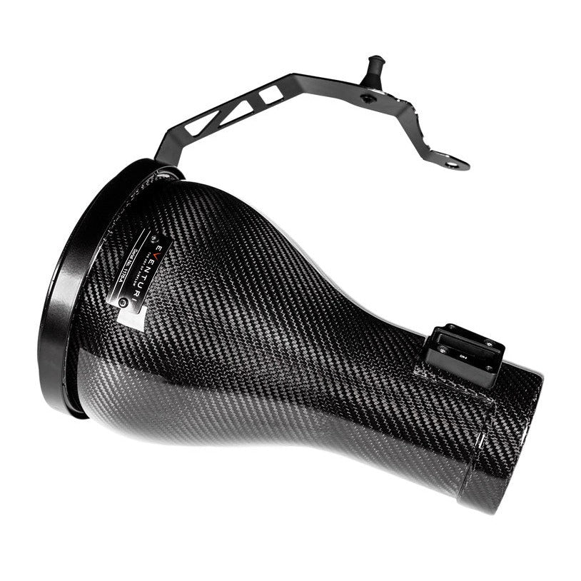 Eventuri MINI B48 Carbon Intake System JCW GP3 & JCW Clubman