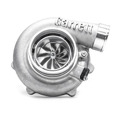 Garrett G35-1050 Turbo blanket or Turbo Jacket - Funk Motorsport