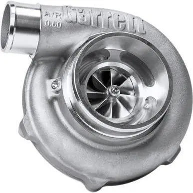 Garrett GTX3071R GEN 2 Turbocharger Unit