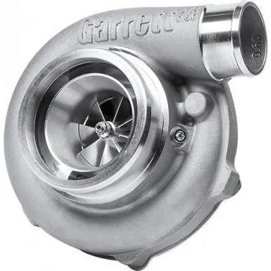 Garrett GTX3071R GEN 2 Turbocharger Unit