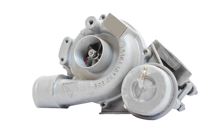 Hybrid Turbocharger K270RS for Audi A4 / A6 & VW Passat B5 1.8T