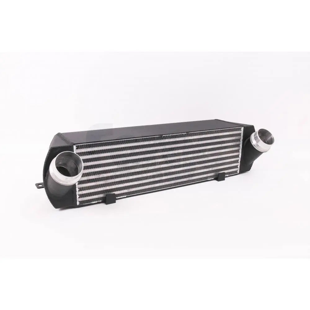 Intercooler for BMW 135 F20 Chassis | FMINTBM135F20 | Forge Motorsport