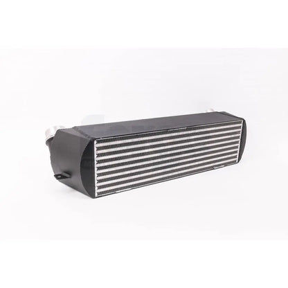 Intercooler for BMW 135 F20 Chassis | FMINTBM135F20 | Forge Motorsport