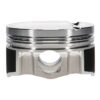 JE PISTONS 2.0TFSI stock stroke pistons