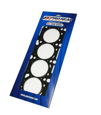 JE Pro Seal Ford Ecoboost 2.0L MLS Turbo 3.504in .049in Thick Headgasket - Dark Road Performance