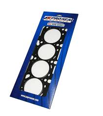 JE Pro Seal Head Gasket SR20DET - Dark Road Performance