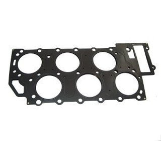 JE Pro Seal MLS Head Gasket VW Volkswagen VR6 2.8L 12V AAA 82.5mm