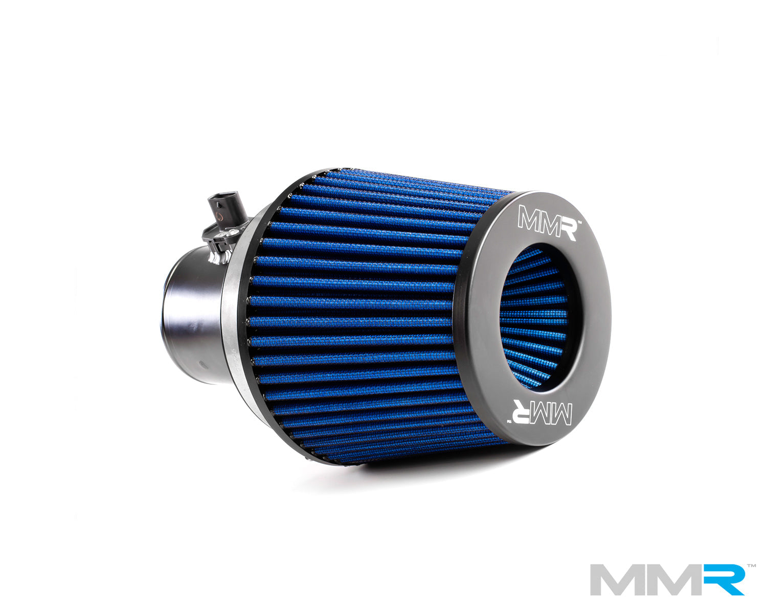 MMR AIR INTAKE KIT I BMW B58 M140i I M240i I 340i I 440i