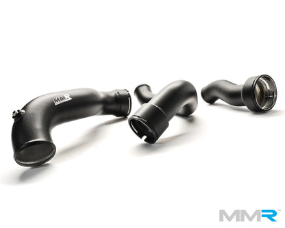 MMR CHARGEPIPE KIT I MINI F5x COOPER S