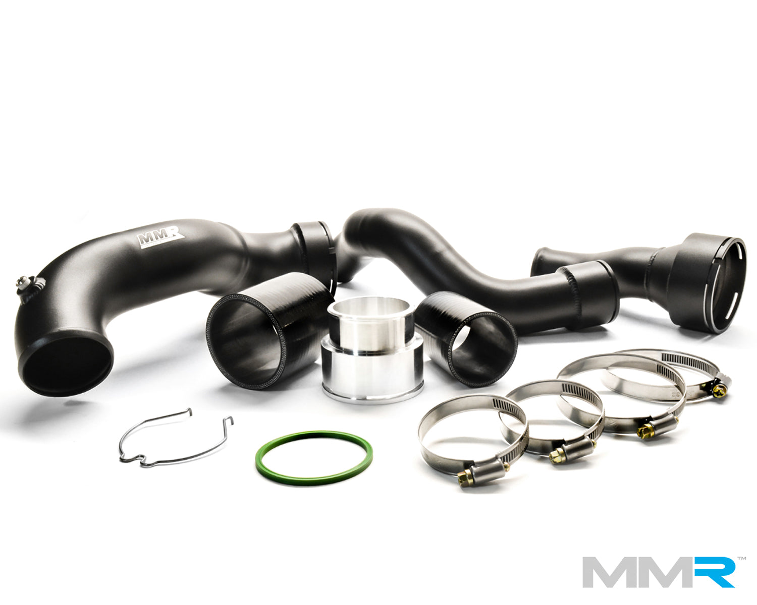 MMR CHARGEPIPE KIT I MINI F5x JCW